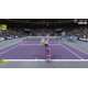 Tennis Elbow 4 XBOX One / Xbox Series X|S Account