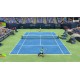 Tennis Elbow 4 XBOX One / Xbox Series X|S Account