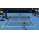 Tennis Elbow 4 XBOX One / Xbox Series X|S Account