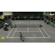 Tennis Elbow 4 XBOX One / Xbox Series X|S Account