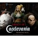 V Rising - Legacy of Castlevania Premium Pack DLC PC Steam CD Key