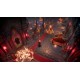 V Rising - Legacy of Castlevania Premium Pack DLC PC Steam CD Key