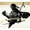 Ghost of Tsushima Director's Cut EU PC Steam CD Key