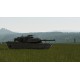 Gunner, HEAT, PC! PC Steam Account
