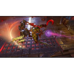 Guardian war VR Steam CD Key