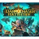 Darkchaser: Battletide PC Steam CD Key