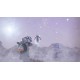 The Fate of Baldr PC Steam CD Key
