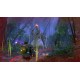 The Fate of Baldr PC Steam CD Key