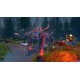 The Fate of Baldr PC Steam CD Key