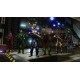 XCOM 2 - Alien Hunters DLC RU/CIS PC Steam CD Key