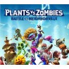 Plants vs. Zombies: Battle for Neighborville Deluxe Edition PC Epic Games Account