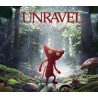 Unravel PC Epic Games Account