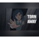 Torn Away PS4 Account