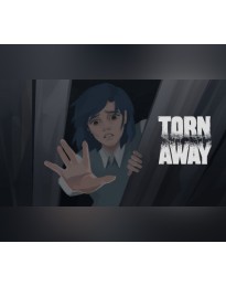 Torn Away PS5 Account