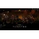 Darkest Dungeon II PS5 Account