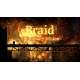 Braid Anniversary Edition XBOX One Account