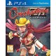 Onechanbara Z2: Chaos PC Steam CD Key