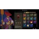 33 Immortals PC Epic Games Account