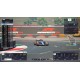 F1 Manager 2024 PC Steam Account