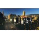Cities: Skylines - Content Creator Pack: Art Deco DLC Steam CD Key