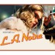 L.A. Noire XBOX One / Xbox Series X|S Account