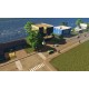 Cities: Skylines - Content Creator Pack: Art Deco DLC Steam CD Key