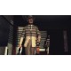 L.A. Noire XBOX One / Xbox Series X|S Account