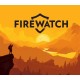 Firewatch XBOX One / Xbox Series X|S / PC Account