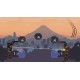 Forts - Moonshot Bundle PC Steam Account
