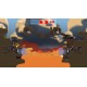 Forts - Moonshot Bundle PC Steam Account