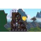 Forts - Moonshot Bundle PC Steam Account