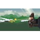 Forts - Moonshot Bundle PC Steam Account