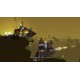Forts - Moonshot Bundle PC Steam Account