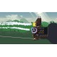 Forts - Moonshot Bundle PC Steam Account