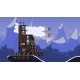 Forts - Moonshot Bundle PC Steam Account