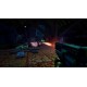 HYPERCHARGE COMPLETE EDITION XBOX One / Xbox Series X|S Account