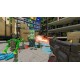HYPERCHARGE COMPLETE EDITION XBOX One / Xbox Series X|S Account