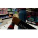 HYPERCHARGE COMPLETE EDITION XBOX One / Xbox Series X|S Account
