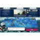 Forts - High Seas Bundle PC Steam Account
