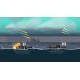 Forts - High Seas Bundle PC Steam Account