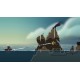 Forts - High Seas Bundle PC Steam Account
