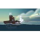Forts - High Seas Bundle PC Steam Account