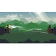 Forts - High Seas Bundle PC Steam Account