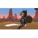 Forts - High Seas Bundle PC Steam Account
