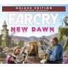 Far Cry: New Dawn Deluxe Edition XBOX One / Xbox Series X|S Account