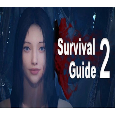 Survival Guide 2 PC Steam CD Key