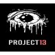 Project 13 EU PS5 CD Key