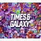 Times and Galaxy PC Steam CD Key