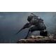 Sniper Elite 5 Complete Edition EU XBOX One / Xbox Series X|S CD Key