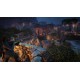 Sniper Elite 5 Complete Edition EU XBOX One / Xbox Series X|S CD Key
